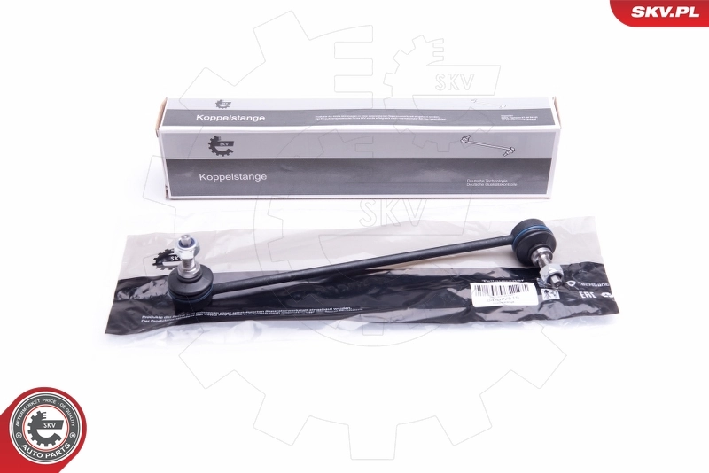 Link/Coupling Rod, stabiliser bar
